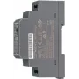 Insys 10022848