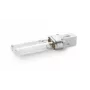 Air Purifier UV-LAMP/CLEAN Air Optima
