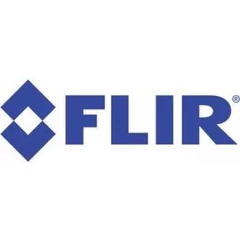 FLIR TA80 Test Lead [ - ] 1.05 m (TA80)