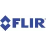 FLIR TA80 Test Lead [ - ] 1.05 m (TA80)