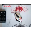 A4TECH BLOODY W95Max USB NARAKA Mouse