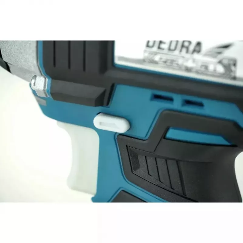 DEDRA DED7146 power screwdriver/impact driver