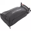 Weber 7030 outdoor barbecue grill accessory Cover 7030