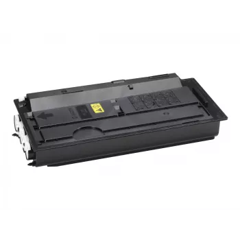 KYOCERA TK-7205 toner cartridge 1 pc(s) Original Black