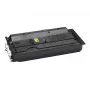 KYOCERA TK-7205 toner cartridge 1 pc(s) Original Black
