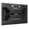 Oukitel RT8 6/256GB Black Rugged 20000 mAh tablet without charger