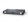 Print Server SEH dongleserver ProMAX Ethernet LAN Black Blue