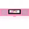 LCD panel kit Thermaltake AC-067-OOANAN-A1 Mini Tower Pink 5V 14W