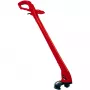 Lawn Mower Einhell GC-ET 2522
