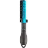 FURminator 2 in 1 - furminator for removing mats and styling for dogs