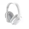 Razer Barracuda X Headset Wired & Wireless headband Gaming USB Type-C Bluetooth White