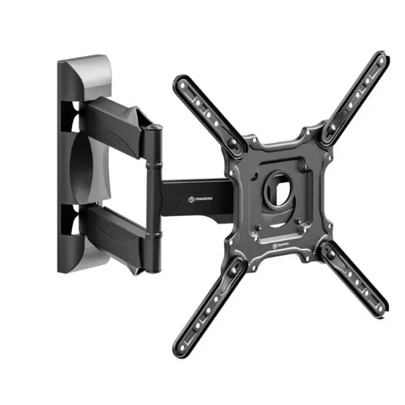 TV Set Accessory Wall Mount /32-65/BLACK M4-B Onkron