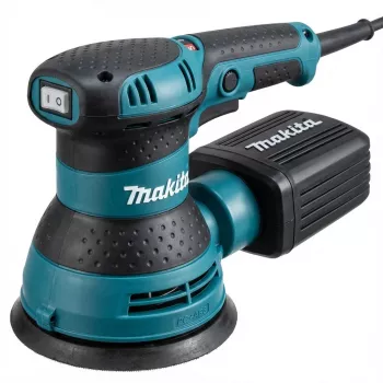 Makita BO5031 portable sander Orbital sander 12000 OPM