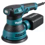 Makita BO5031 portable sander Orbital sander 12000 OPM