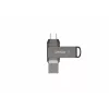 USB flash drive Lexar 64 GB USB Type-C LJDD400064G-BNQNG