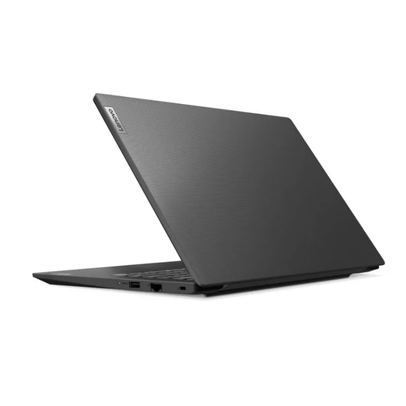 Laptop Lenovo V14 G5 83GU008FPB — Intel i5-13420H, 16GB RAM, 512GB SSD, 14.0 inch FHD, Windows 11 Pro, Business Black, 3YR OS+1YR CI