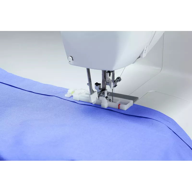 SINGER Brilliance 6160 Automatic sewing machine Electric