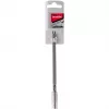 Makita E-20264 - Bit holder for Impact Premier Length 150 mm