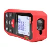 Laser rangefinder Unit LM70A — 70 m measuring distance, 1 mm accuracy