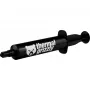 Thermal Compound Thermal Grizzly Kryonaut 12.5 W/m·K 37 g