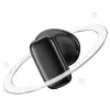 Bluetooth Headphones Usams BHUID03