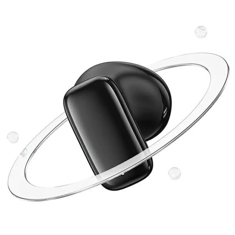 Bluetooth Headphones Usams BHUID03