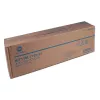 Konica-Minolta A2X20ED Laser Printer Toner Cartridge