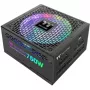 Thermaltake ToughPower GF2 ARGB TTP-750AH3FSG-A - TT Premium Edition - Power Supply (intern)