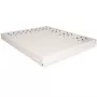 ROLINE 1U Rack Shelf 19 inch 1 HE Gray — model 26.21.0280, load 5 kg