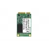 SSD disk Transcend 16 GB mSATA Serial ATA III TS16GMSA370S