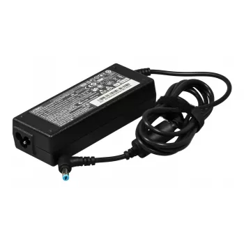 Power supply unit - alternating current 100-240 V - 90 Watt