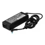Power supply unit - alternating current 100-240 V - 90 Watt