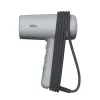 Hair Dryer Braun BRHD211E 2200W with Ionic Technology