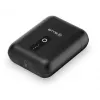 Power Bank Tellur PD101 10000mAh