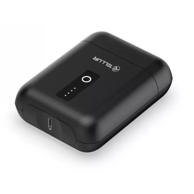 Power Bank Tellur PD101 10000mAh