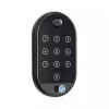 Keypad accessory for Yale smart locks 05/303000/BL — 69×19×122 mm