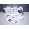 Herma 4525 Product White
