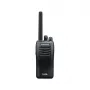 Kenwood Protalk TK-3501E - Portable - Two-Way Radio - PMR - 16 Channels (TK-3501E)