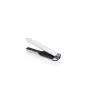 Straightening iron GHD Unplugged Warm White Lithium-Ion 300g