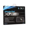 A4Tech X7-200MP Mouse Pad Black