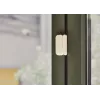 Yale AL-SDC-1A-W door/window sensor Wireless Door/Window White