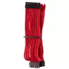 Corsair CP-8920223 internal power cable