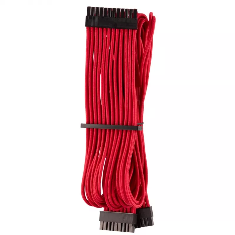 Corsair CP-8920223 internal power cable