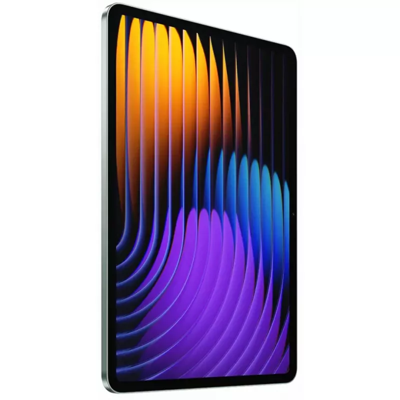 Tablet Xiaomi Pad 7 11.2 inch Qualcomm Snapdragon 8 GB RAM 128 GB Storage