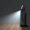 Xiaomi Mi Computer Monitor Light Bar Monitor lamp 5 W Black