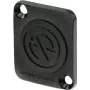 Neutrik DBA-BL (3020058X)
