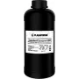 Resin for 3D printing Flashforge 20002087001, 1 L, 405 nm UV/LCD-compatible