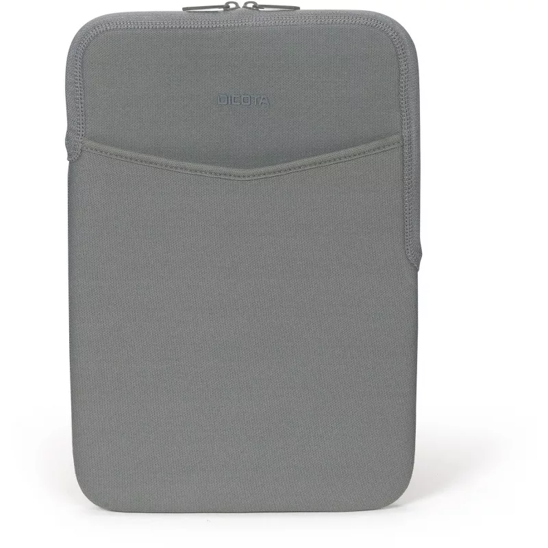 Sleeve case DICOTA D32000-DFS 38.1 cm (15 inch) Grey
