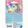 Pictoo Fantasy, Card Game