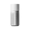 Air Purifier Xiaomi Y-600